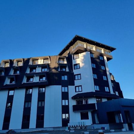 Xenon Apartments 科帕奥尼克 外观 照片